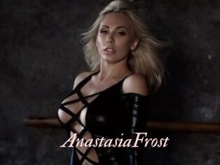 AnastasiaFrost