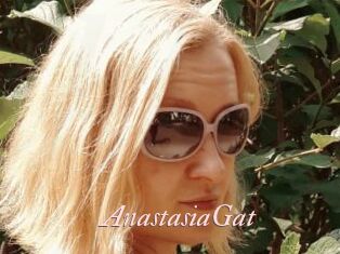 AnastasiaGat Leukelol