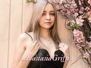 AnastasiaGriffin