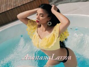 AnastasiaLarson