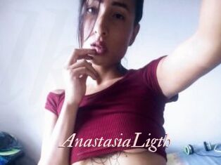 AnastasiaLigth