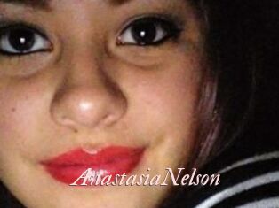 Anastasia_Nelson