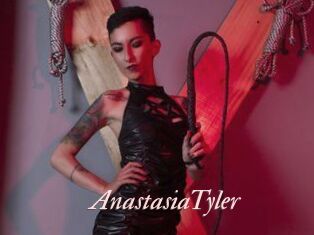 AnastasiaTyler