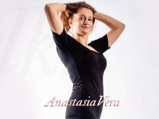 AnastasiaVera Leukelol