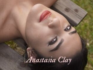 Anastasia_Clay