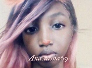 Anastassia_69
