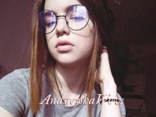 AnasteyshaWow Leukelol