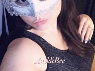 AnddiBee