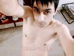 Anderm246