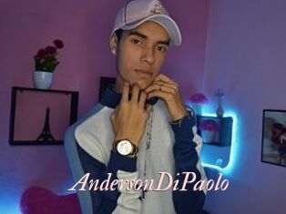AndersonDiPaolo