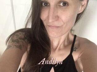 Andilyn