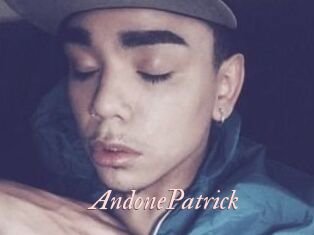 Andone_Patrick