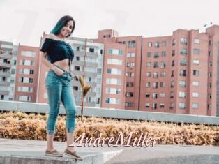 AndreMiller