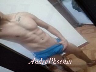 AndrePhoenix