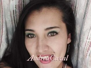 AndreaCaval