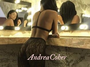 AndreaCoher