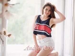AndreaCrus
