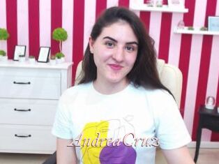 AndreaCruz