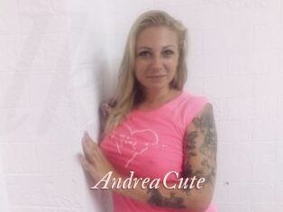 AndreaCute