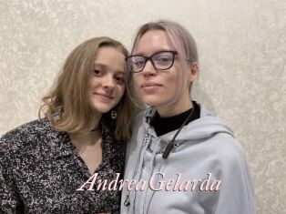 AndreaGelarda Leukelol