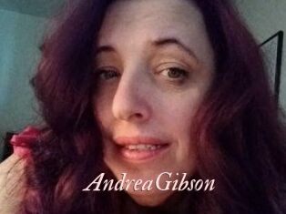 Andrea_Gibson
