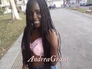 AndreaGrant