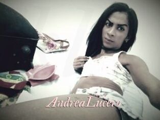 AndreaLucero