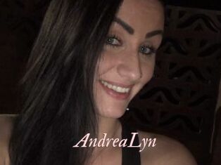 AndreaLyn