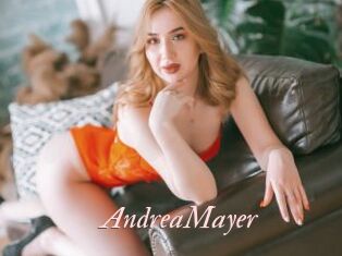 AndreaMayer