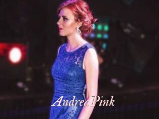 AndreaPink