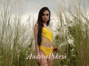 AndreaPokesa