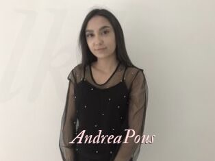 AndreaPous