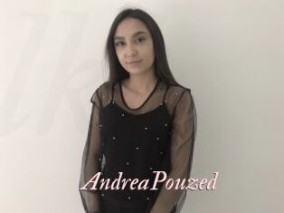 AndreaPouzed