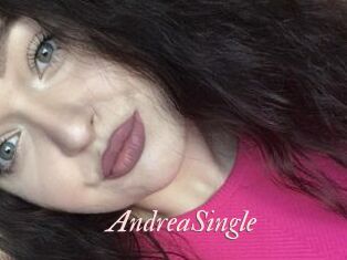 AndreaSingle