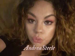 Andrea_Steele