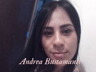 Andrea_Bustamante