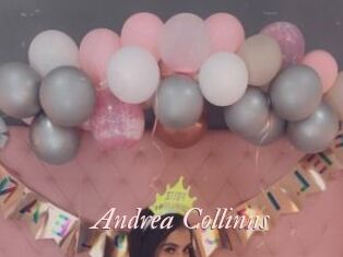 Andrea_Collinns