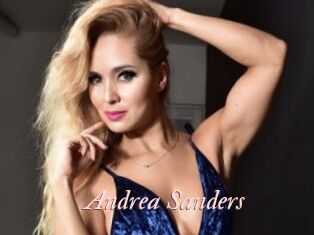 Andrea_Sanders