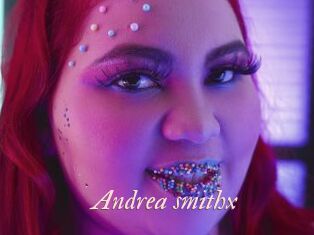 Andrea_smithx