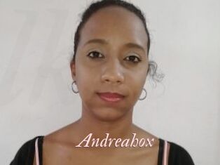 Andreahox