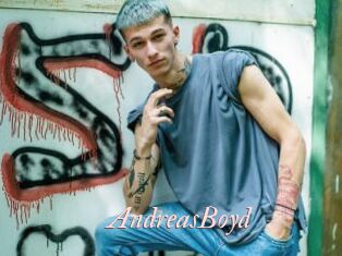 AndreasBoyd