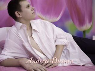 AndreasDustan
