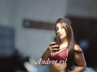 Andree_gil