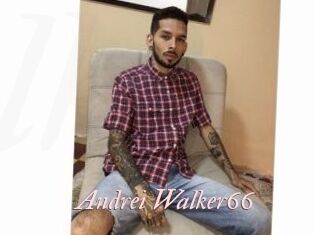 Andrei_Walker66