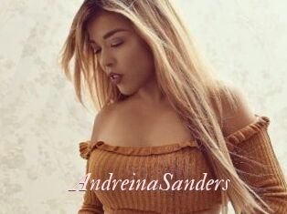 AndreinaSanders