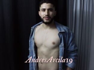 AndresArcila19