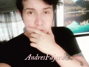AndresFajardo