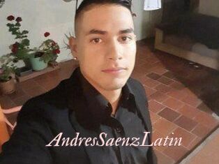 AndresSaenzLatin