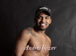 AndresTower