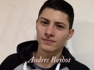 Andres_Boyhot
